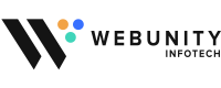 Webunity infotech