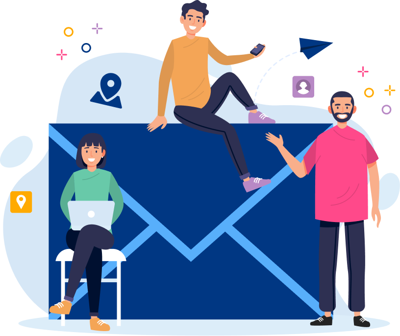 shopify agency