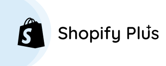 Shopify plus