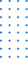 shopify us company