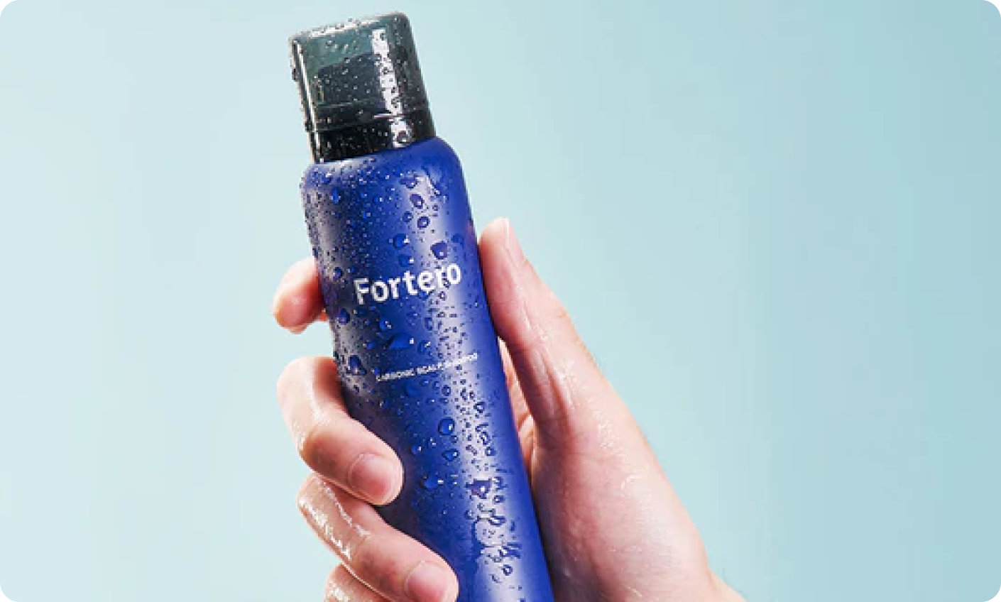 Fortero