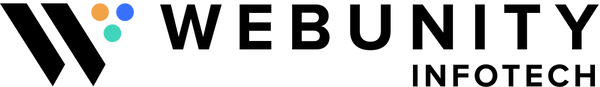 Webunity Infotech
