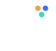 Webunity infotech logo