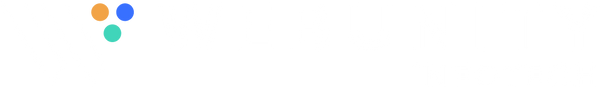 Webunity Infotech