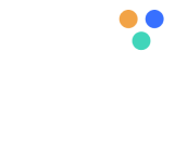 Webunity Infotech