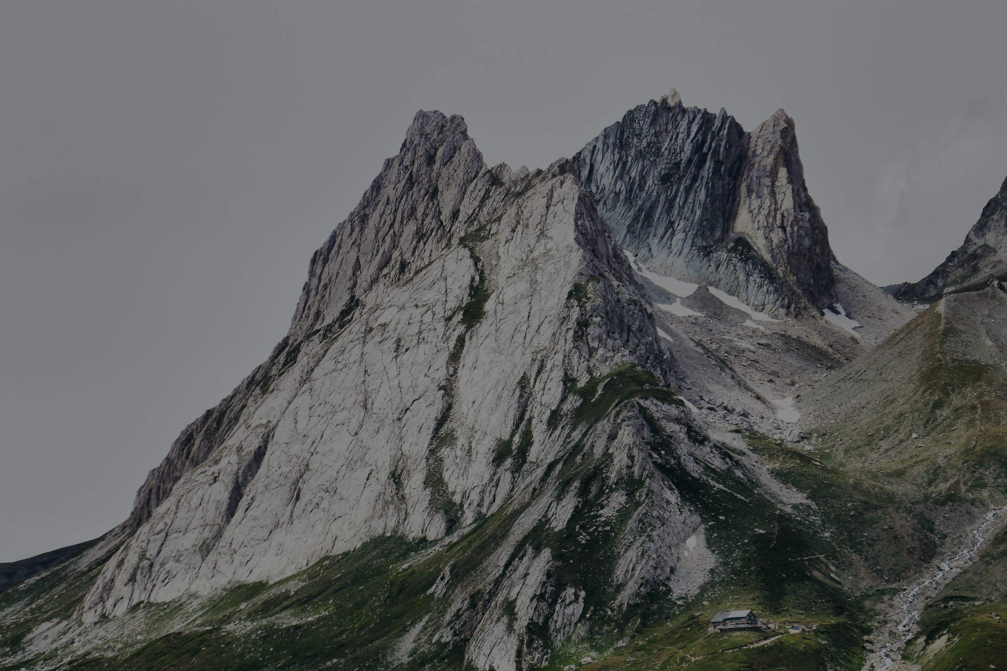 How to choose a custom Shopify theme for your store? – Webunity infotech